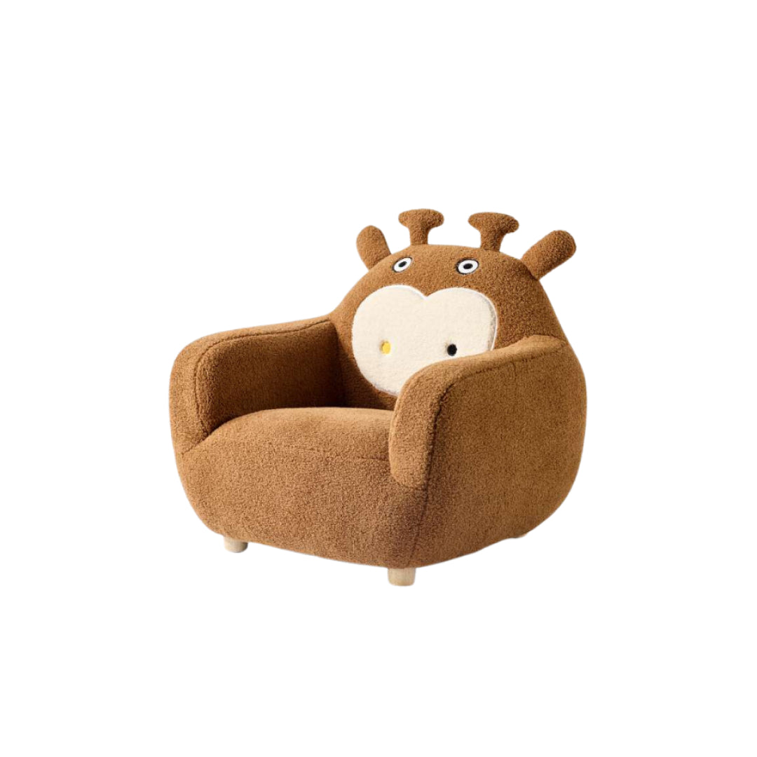 Muccino Kids sofa