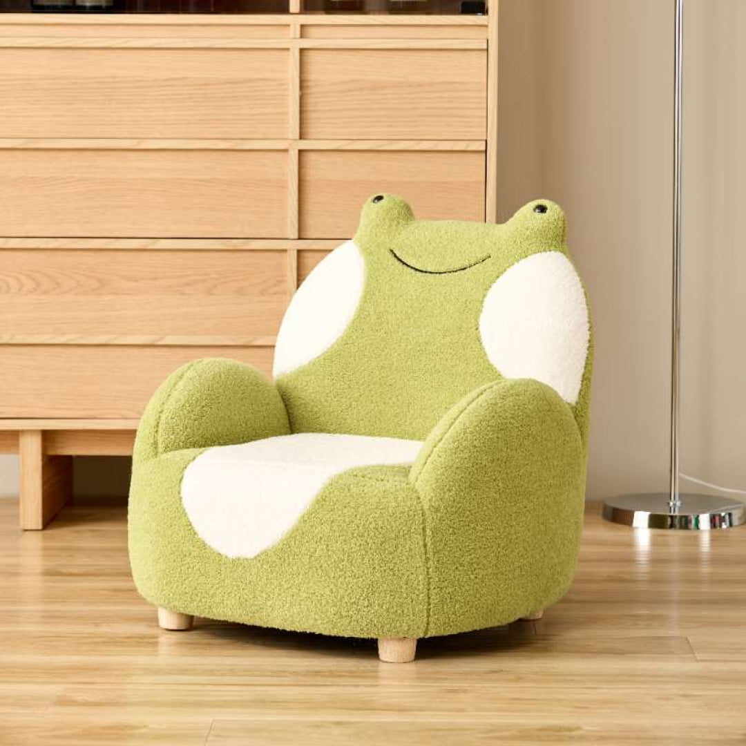 Rannochia Kids sofa