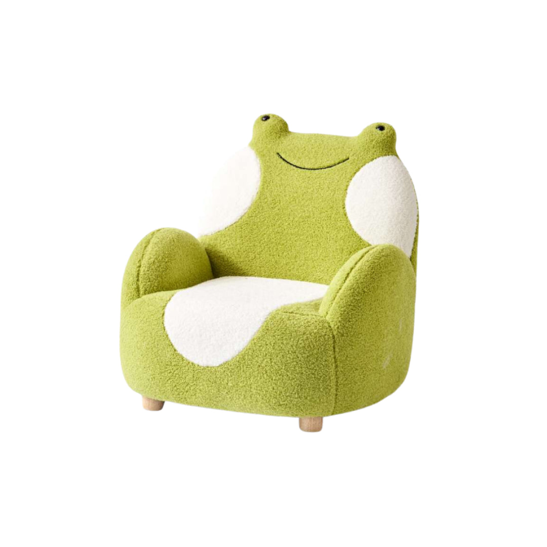 Rannochia Kids sofa