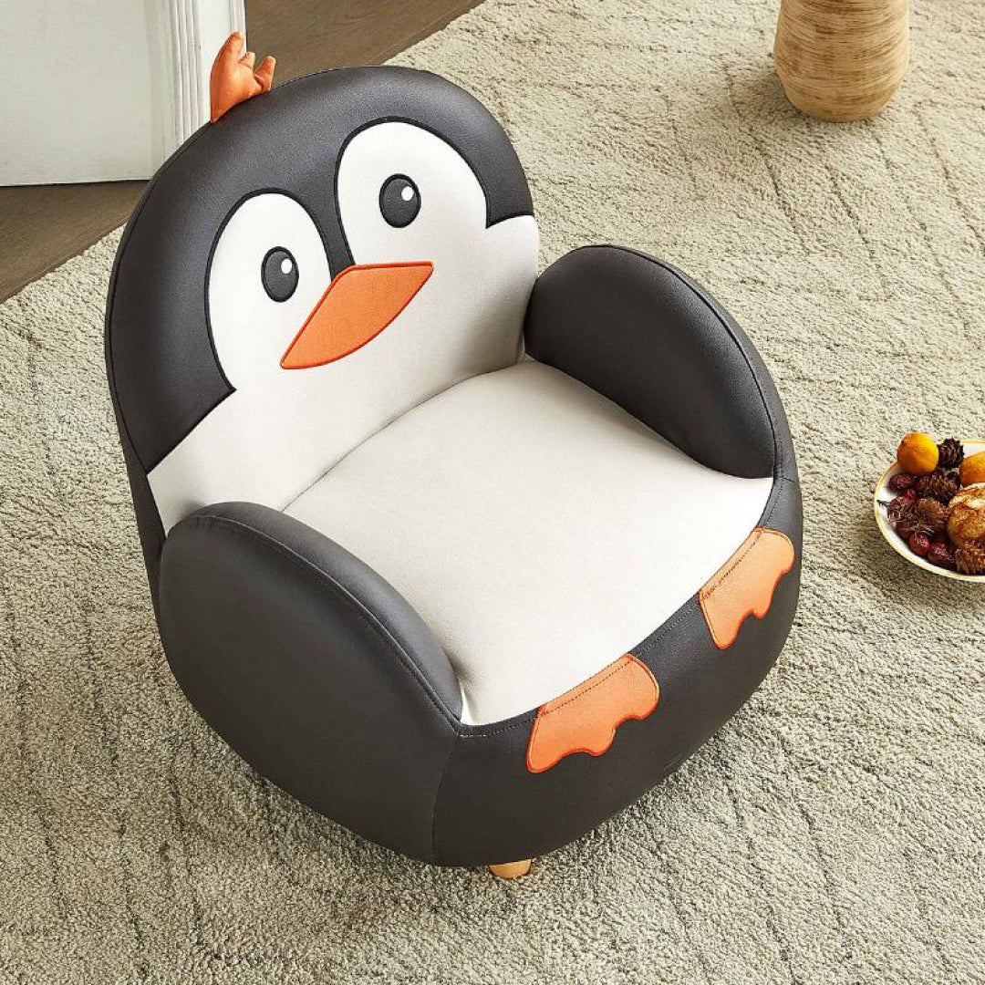 Pinguino Piccolo Kids sofa