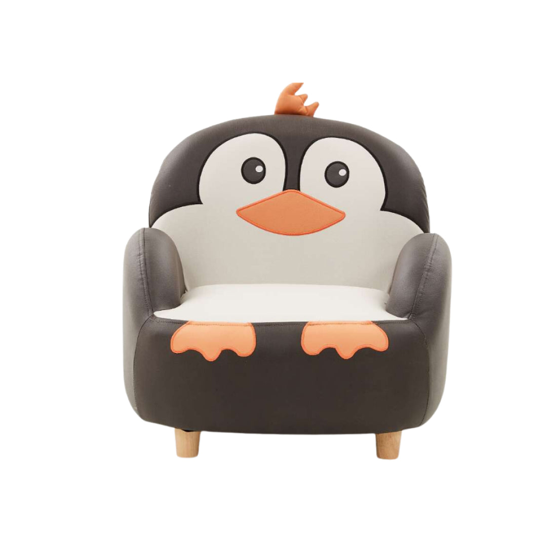 Pinguino Piccolo Kids sofa