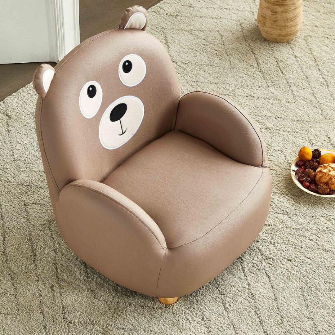 Orsacchiotto Kids sofa