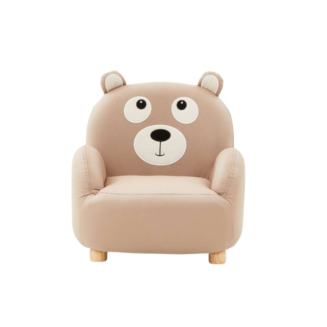 Orsacchiotto Kids sofa