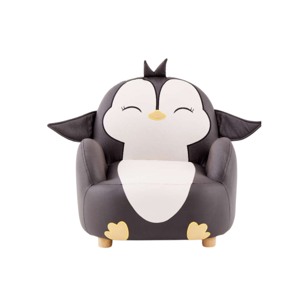 Pinguino Piccolo Kids sofa