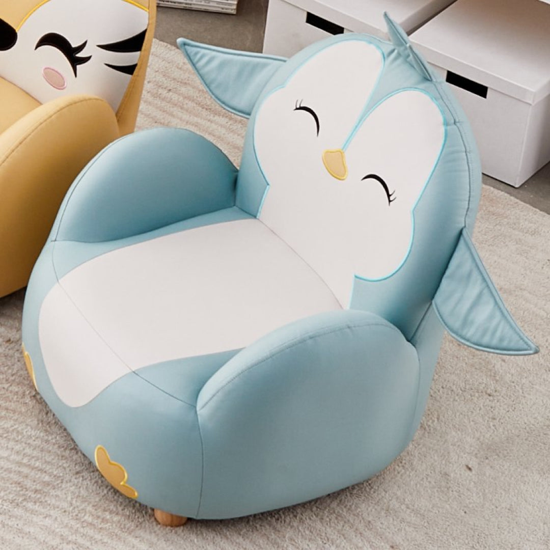 Pinguino Piccolo Kids sofa