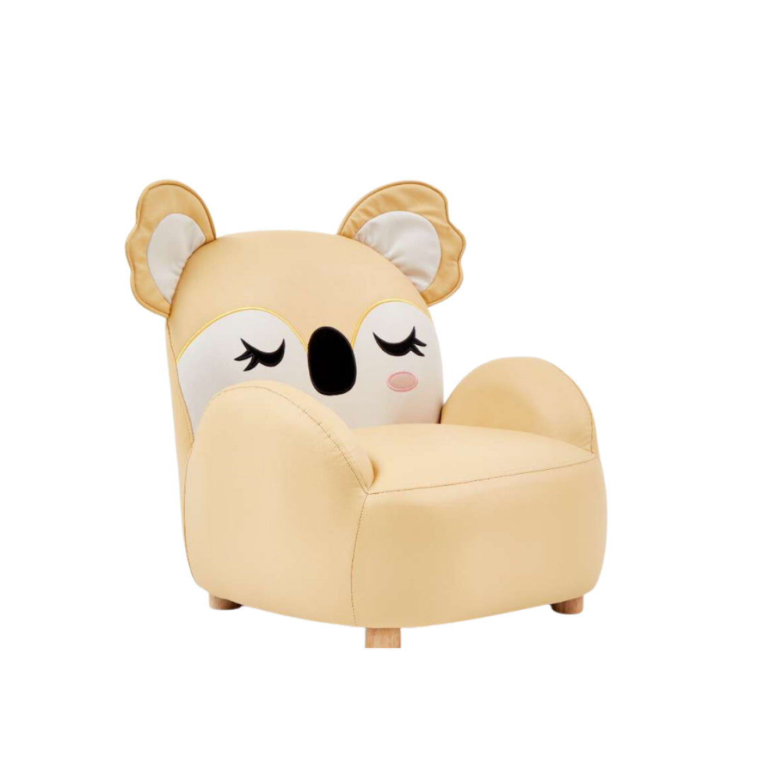 Koala Sognante Kids sofa