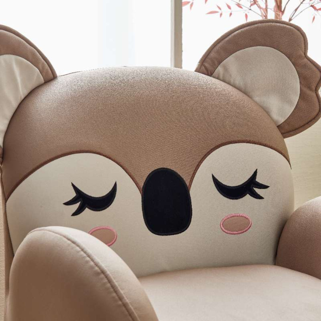 Koala Sognante Kids sofa