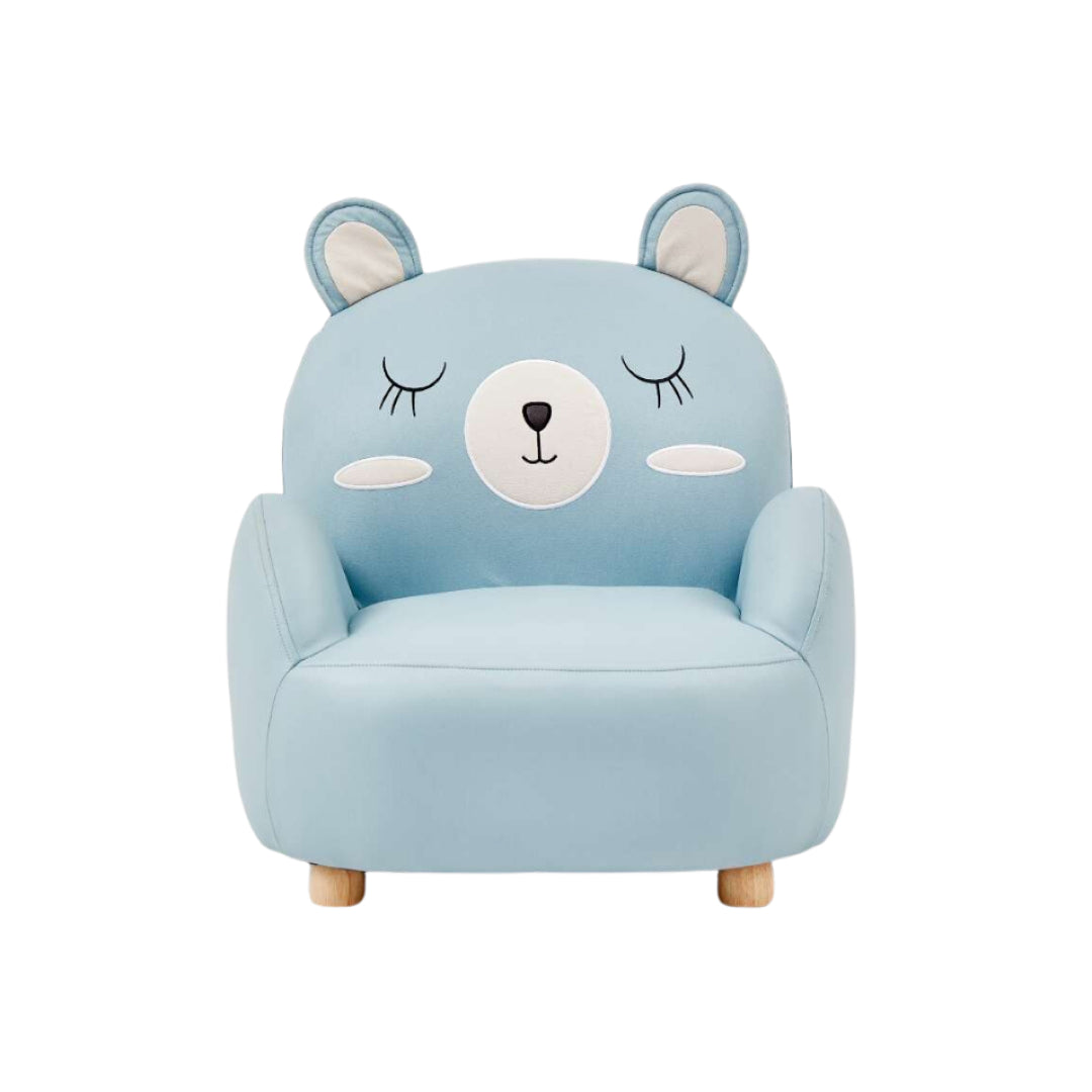 Orsetto Sognante Kids sofa