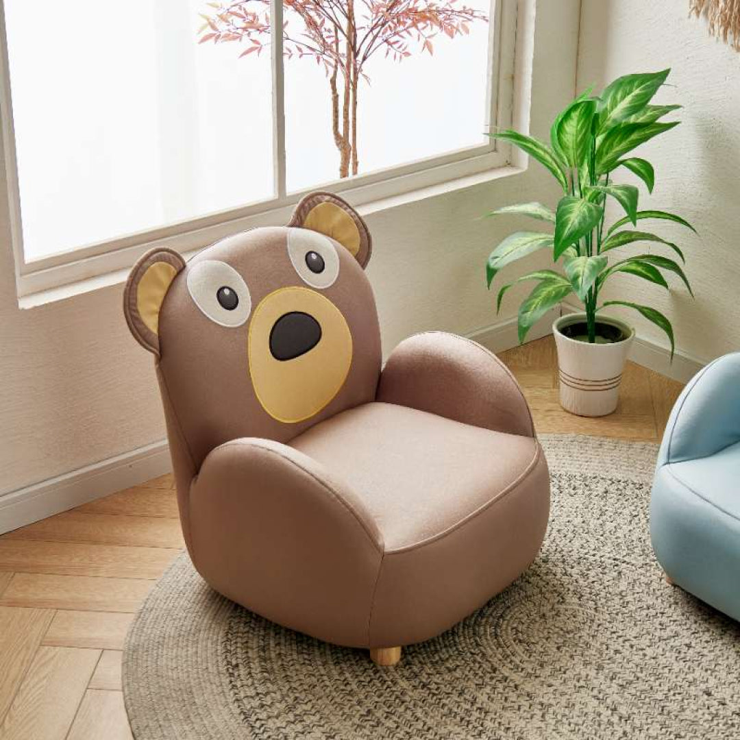 Bello Kids sofa