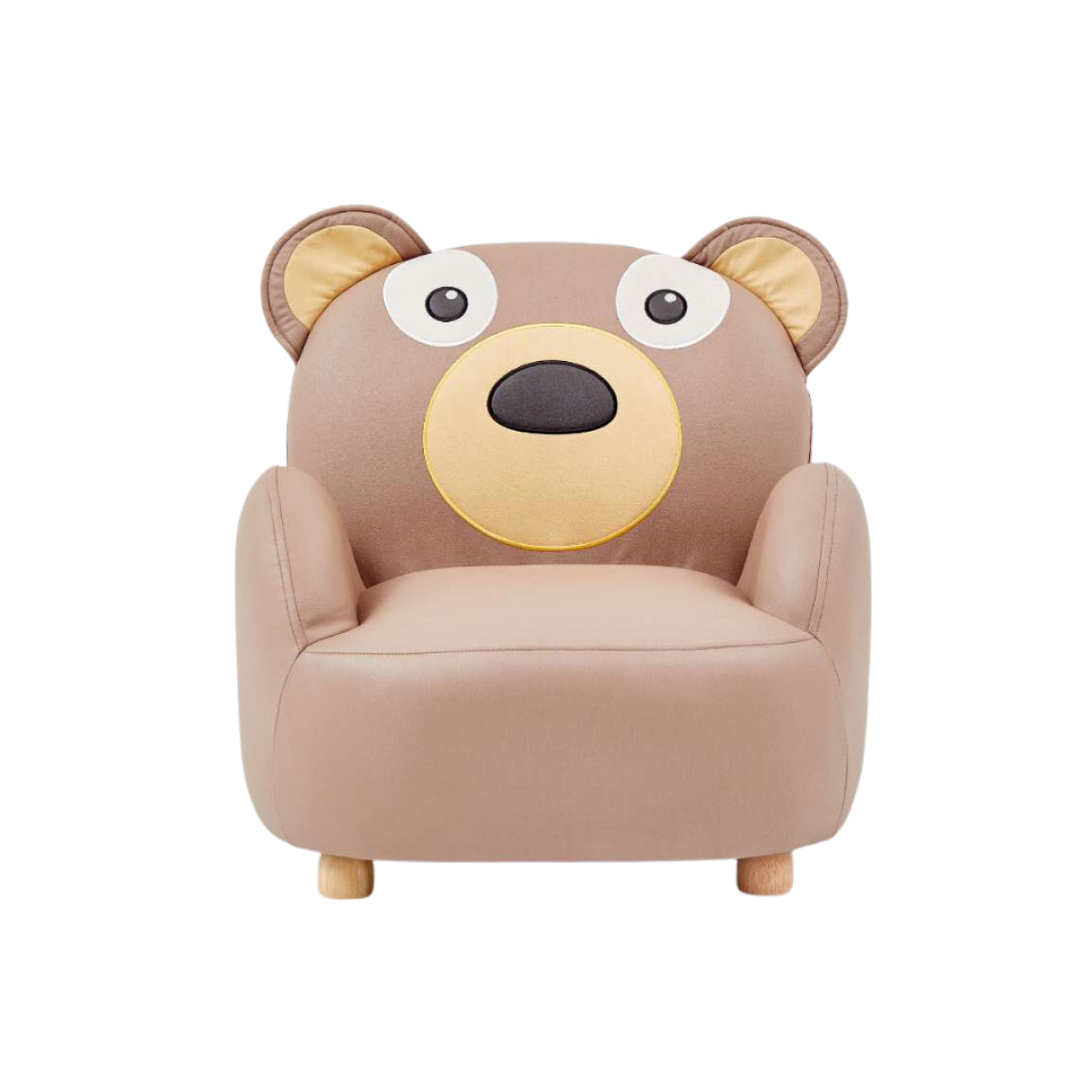 Bello Kids sofa