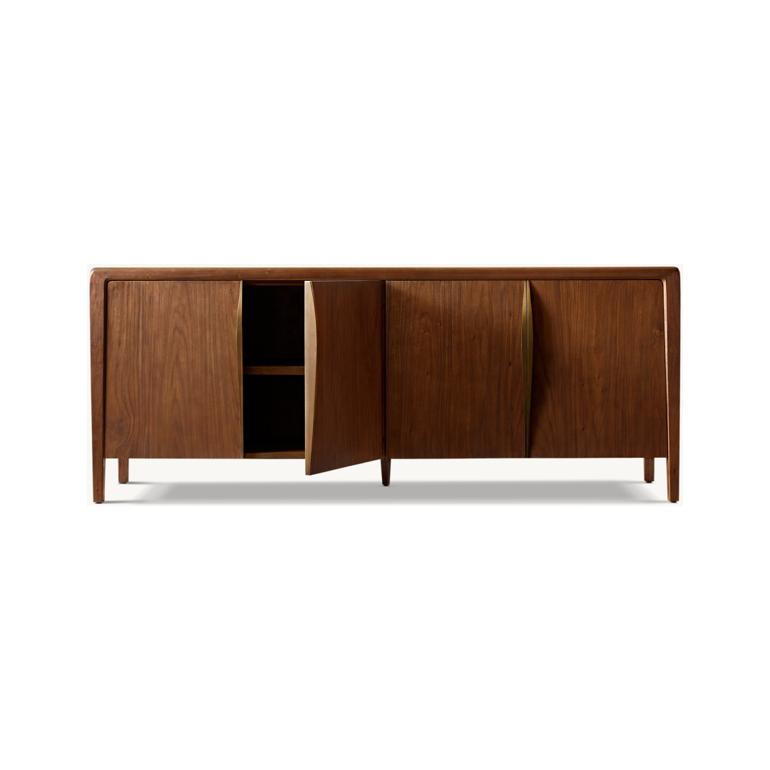 Garda Doppio Sideboard