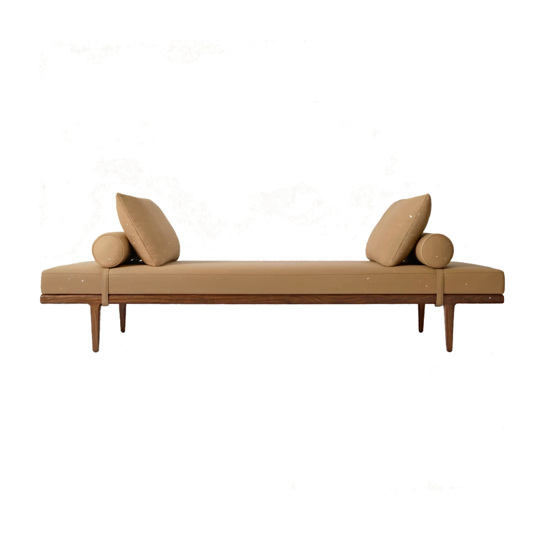 Aurelia Daybed