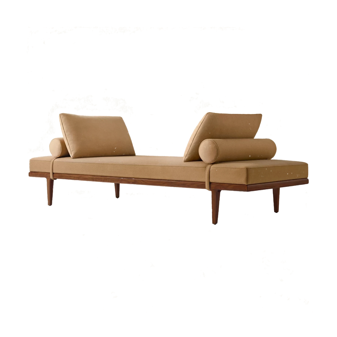 Aurelia Daybed