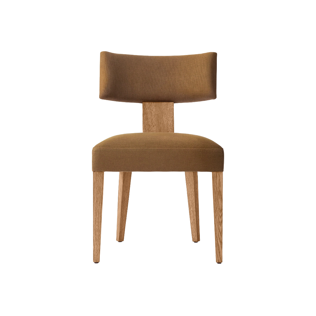 Amara Chair