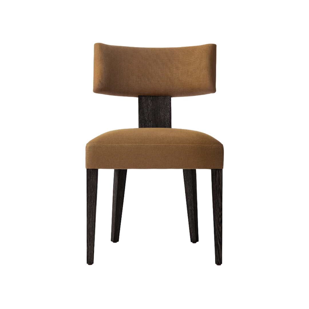 Amara Chair