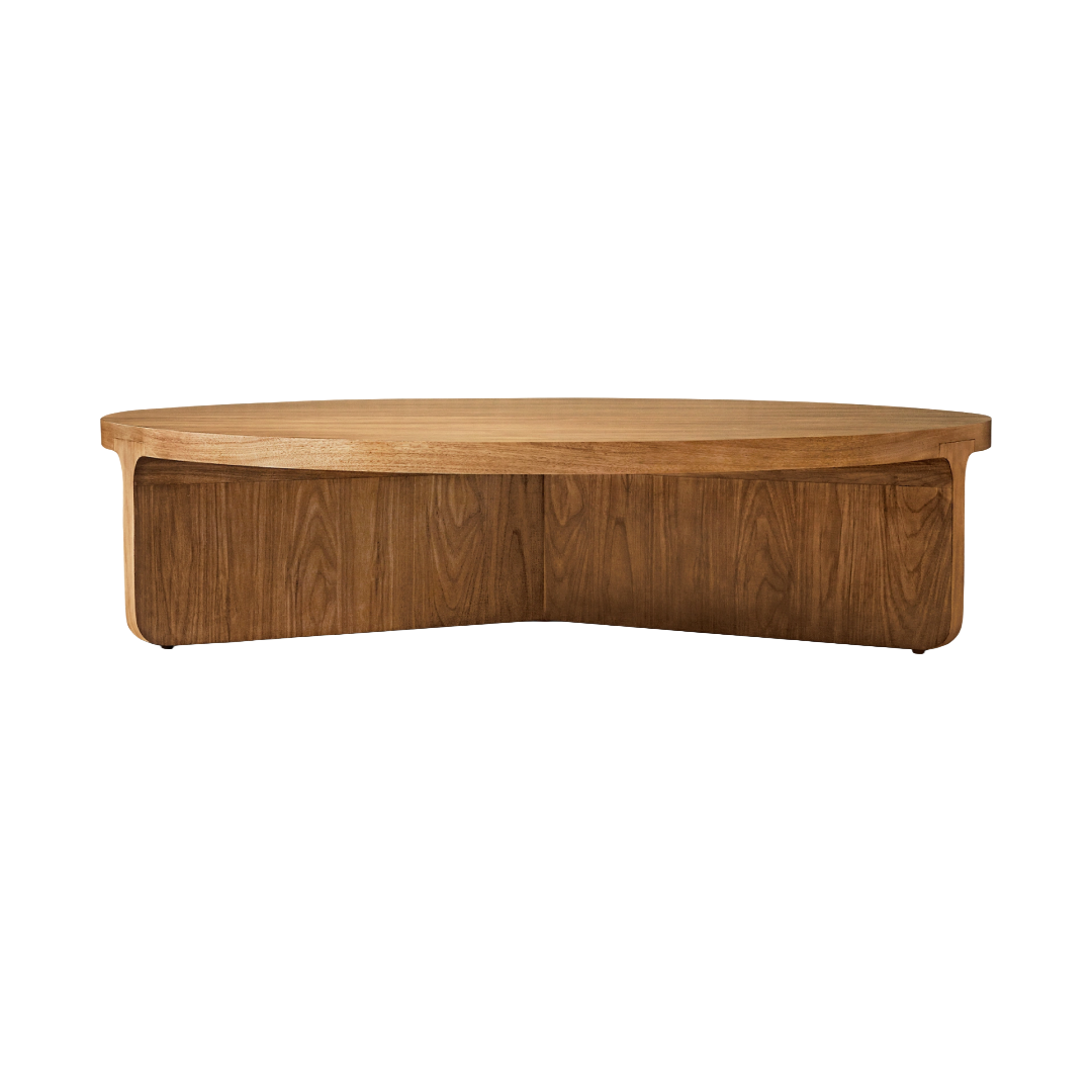 Sirocco Coffee table