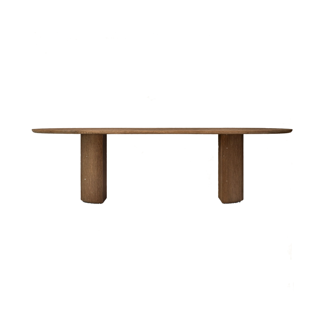 Levanto Table