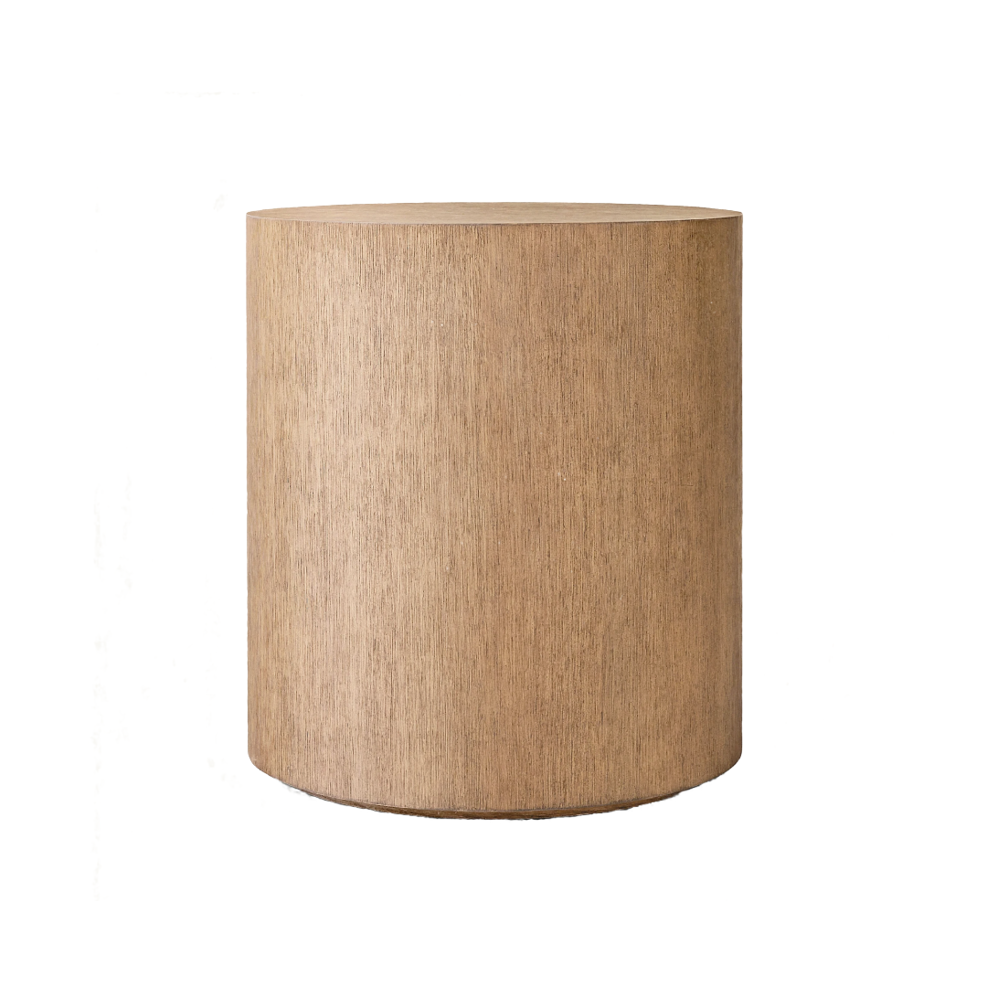 Cilento side table