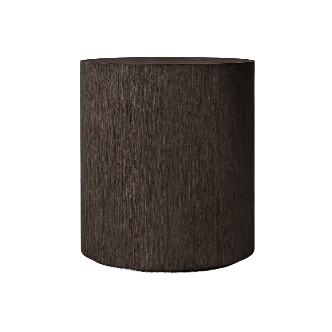 Cilento side table