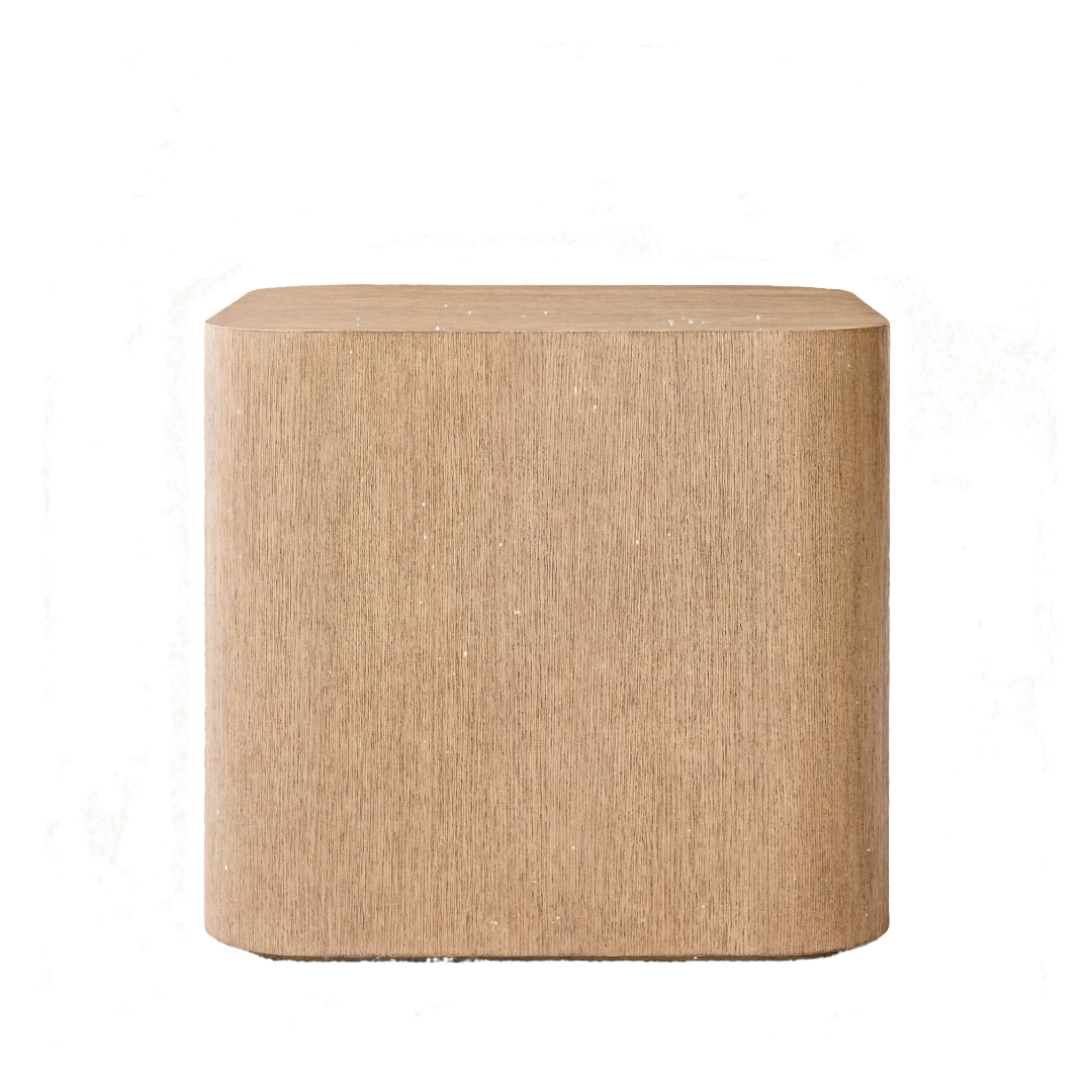 Fiesole Side table