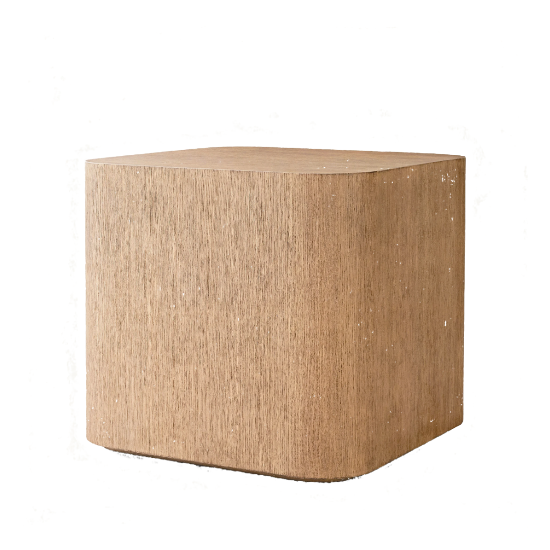 Fiesole Side table