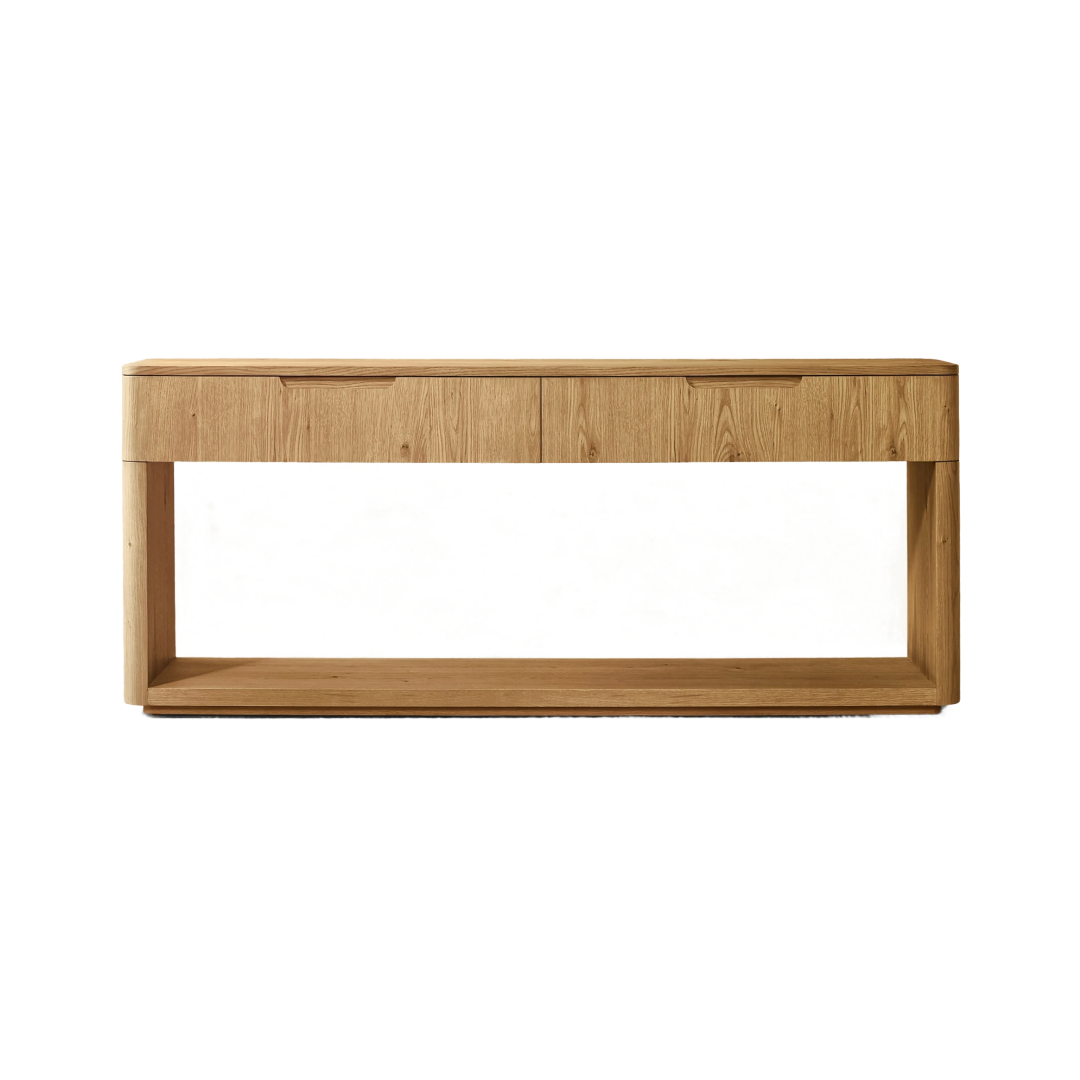 Arezzo Console table