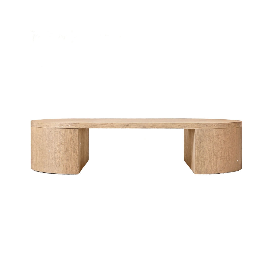 Valera Coffee table