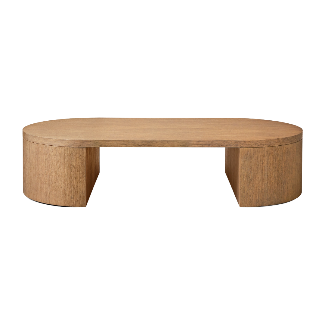 Valera Coffee table