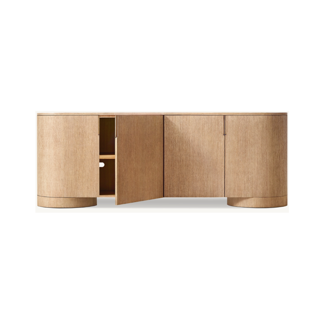 Antera sideboard