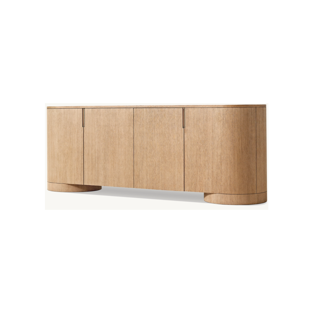 Antera sideboard