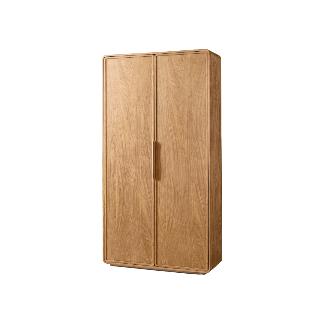 Giuditta Cabinet