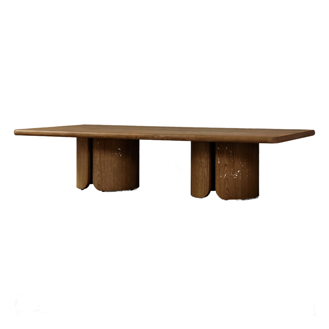 Valenza Coffee table