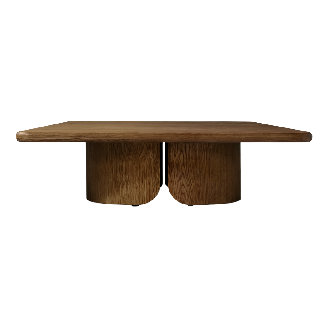 Valenza Coffee table