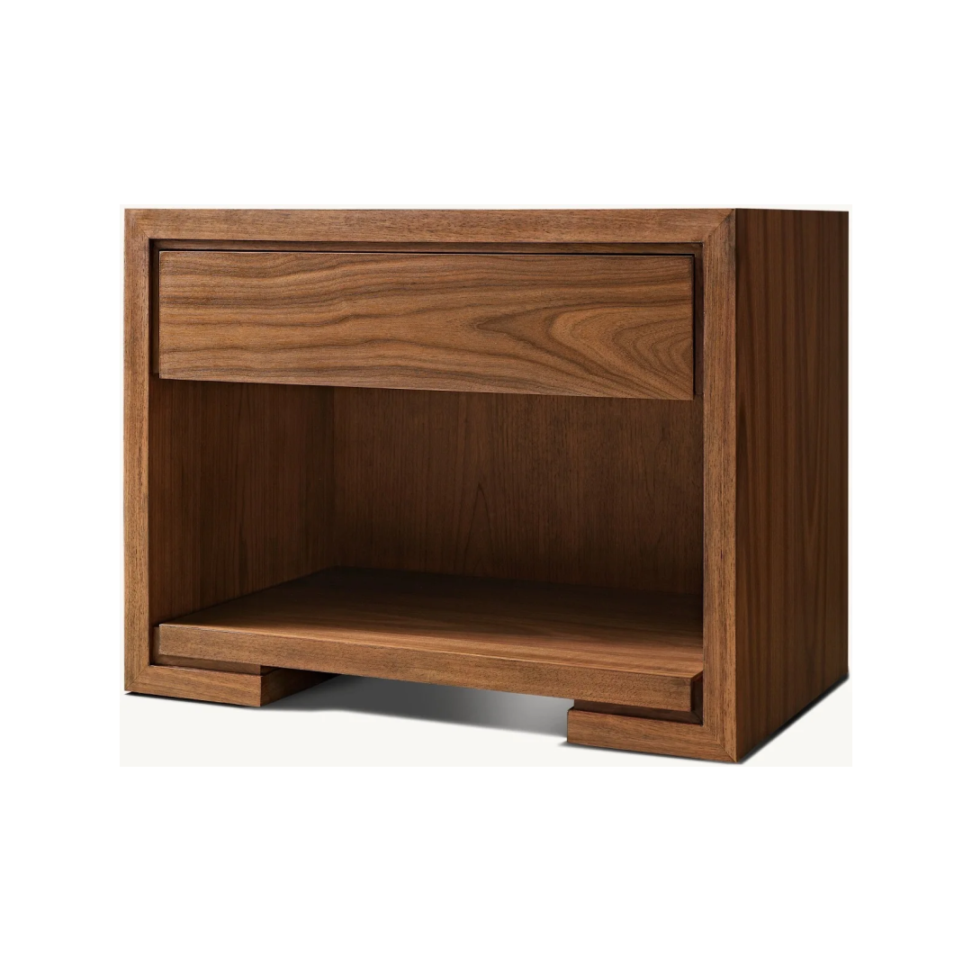 Avante Nightstand