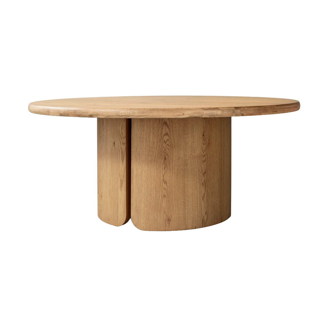 Tavino table