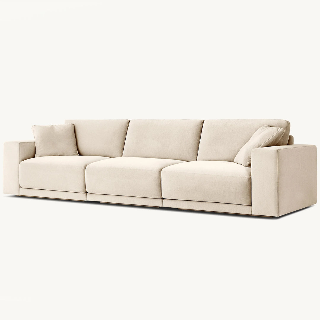 Ventura sofa