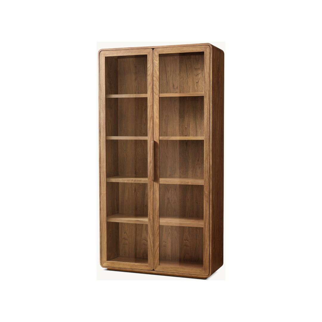 Alario cabinet