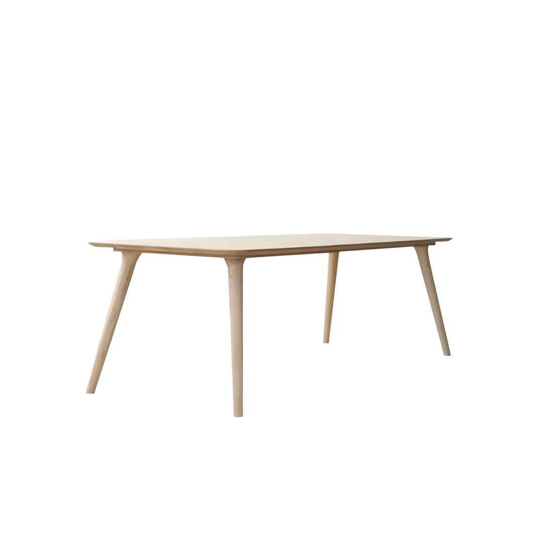 Chiaro Dining Table