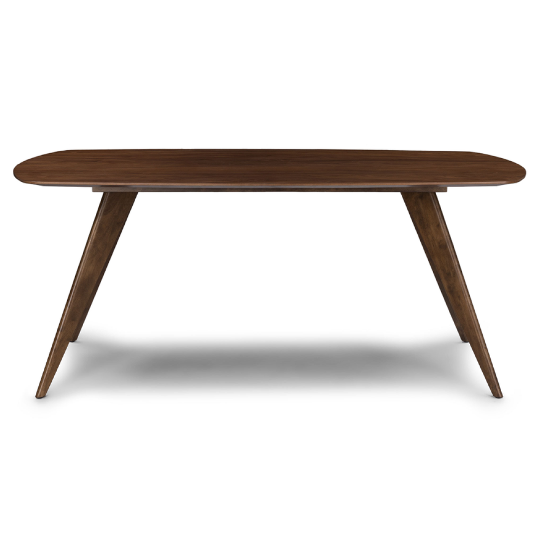 Monte Dining Table