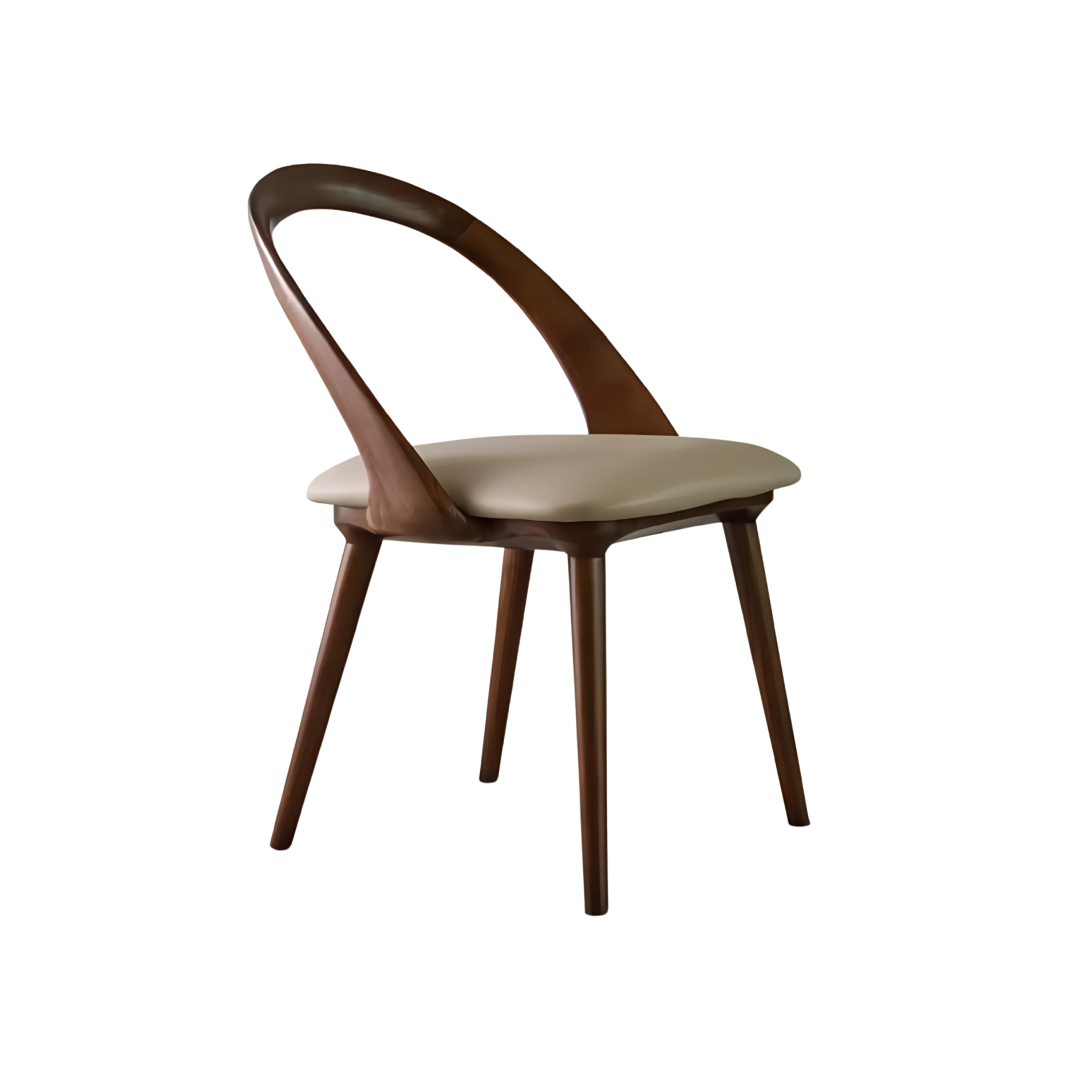 Arco Dining Chair