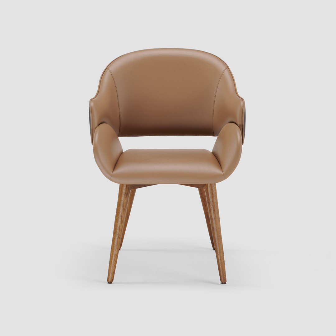 Bellina Dining Chair