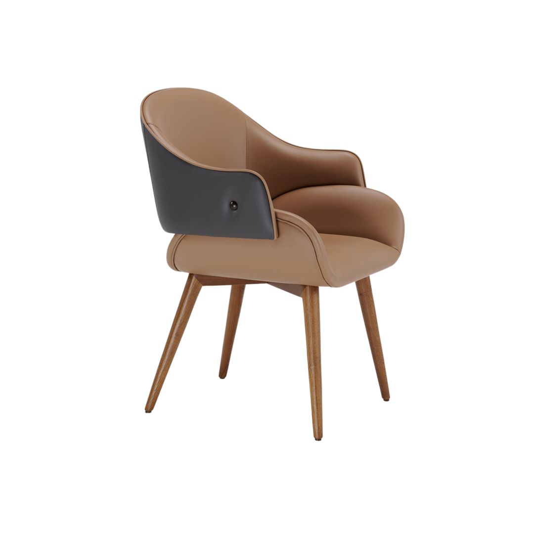 Bellina Dining Chair