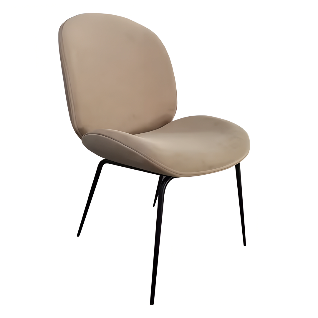 Lira Dining Chair