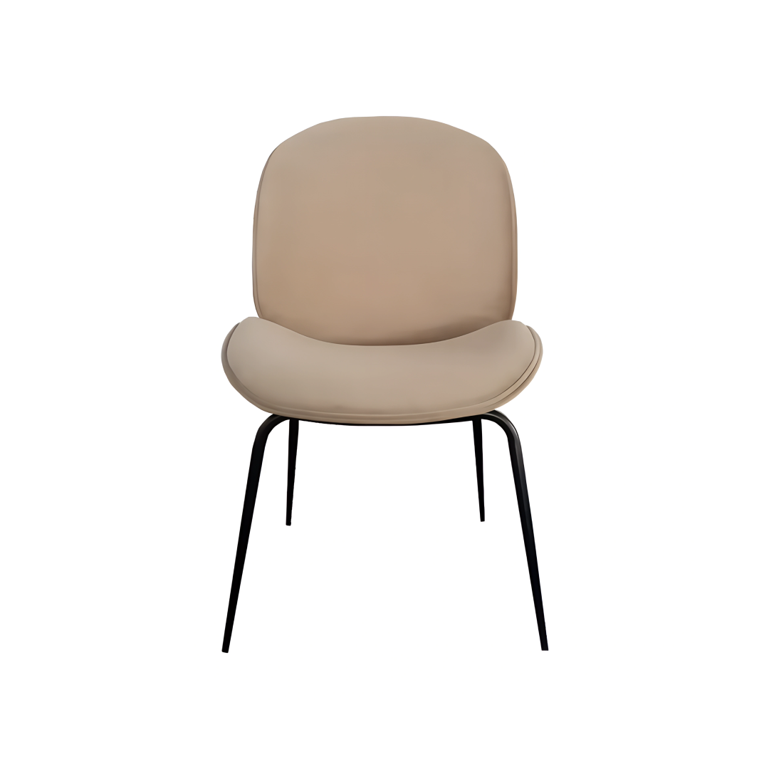 Lira Dining Chair