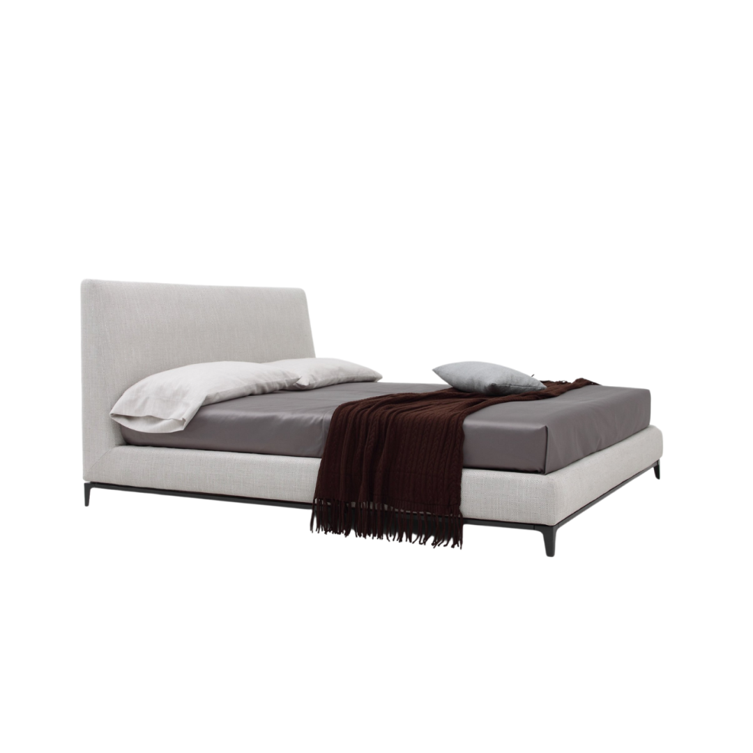 Sereno Bed