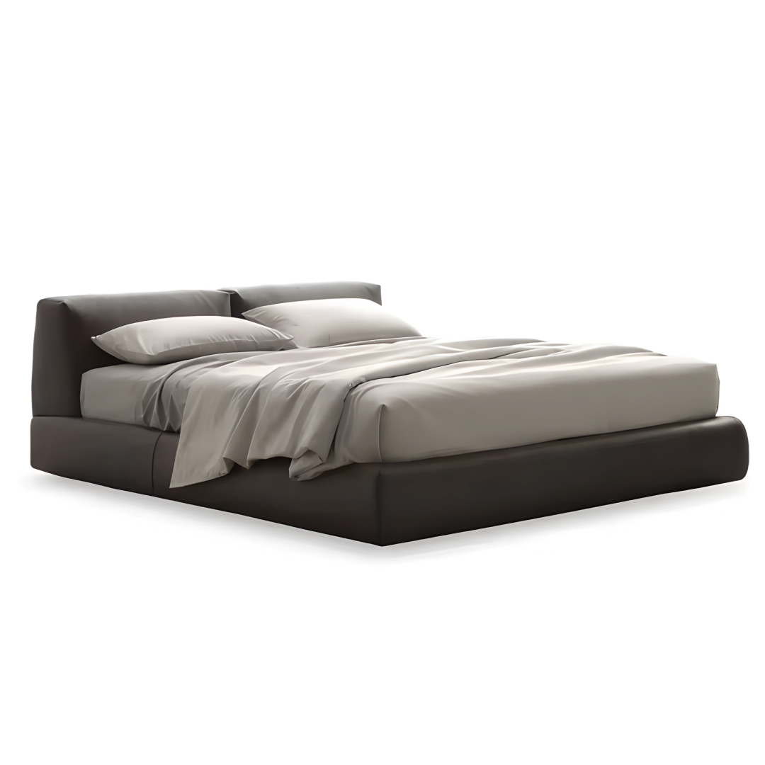 Ombra Bed