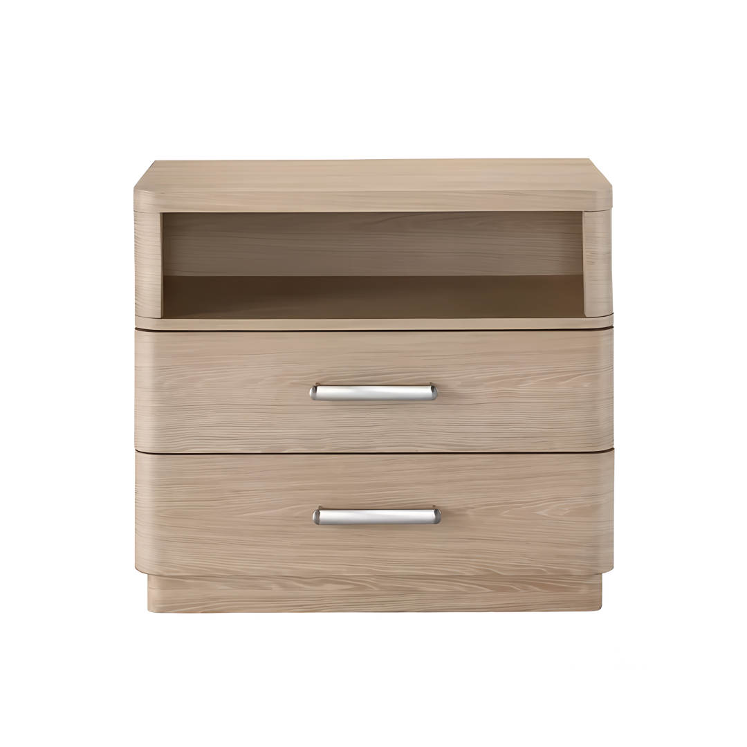 Rovere Nightstand