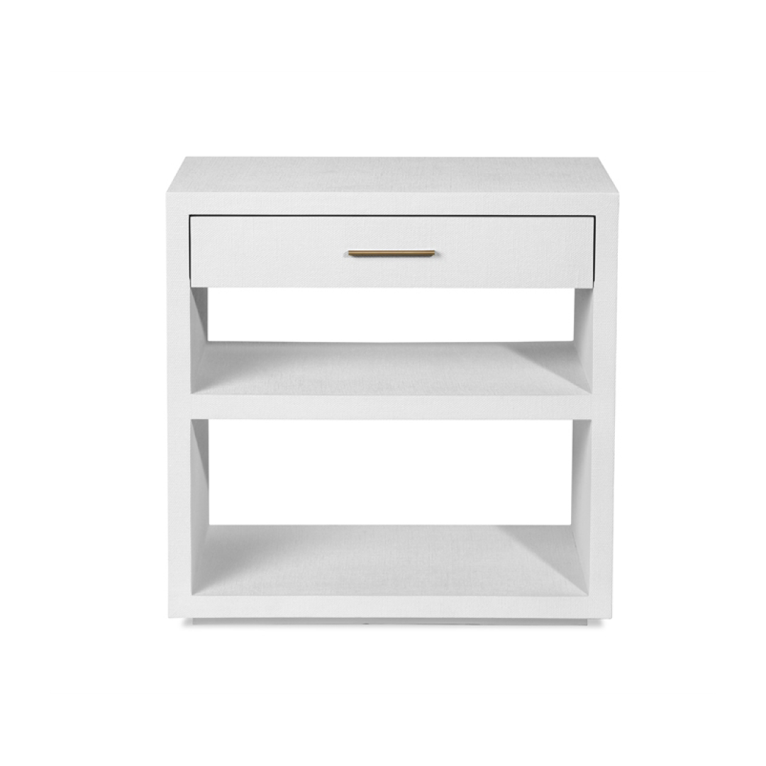 Chiaro Nightstand