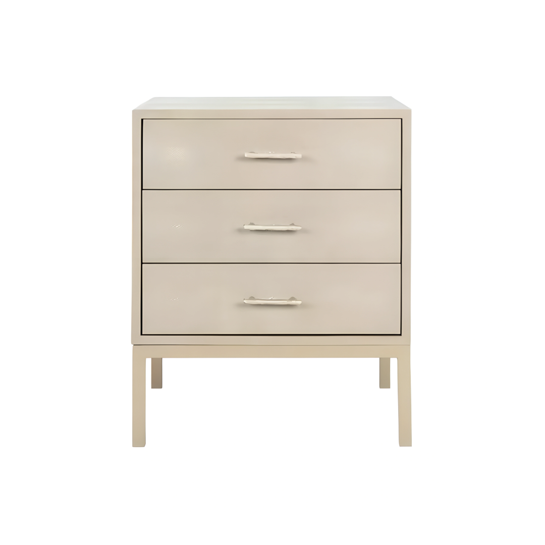 Lido Nightstand