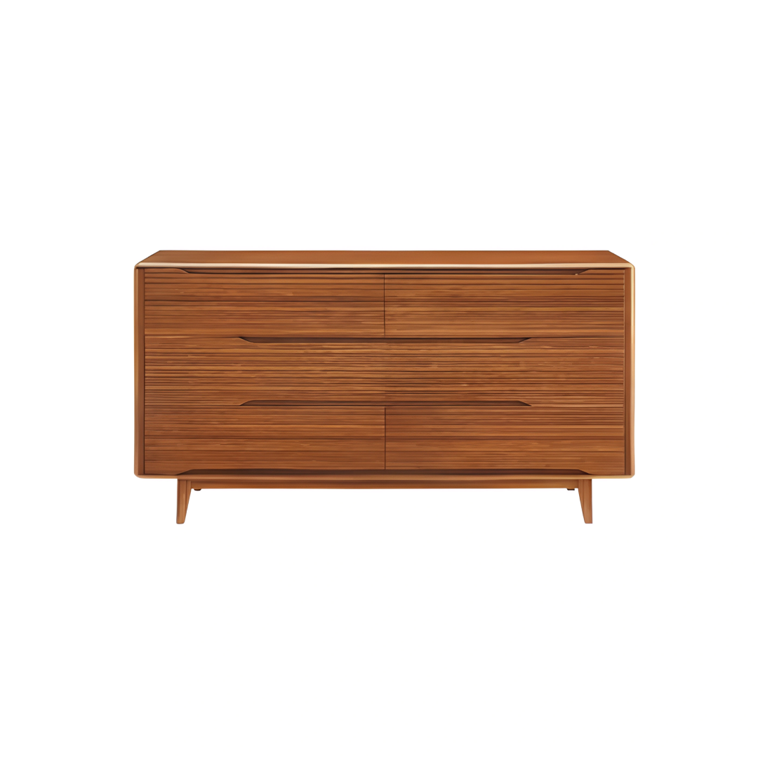 Lignano Dresser